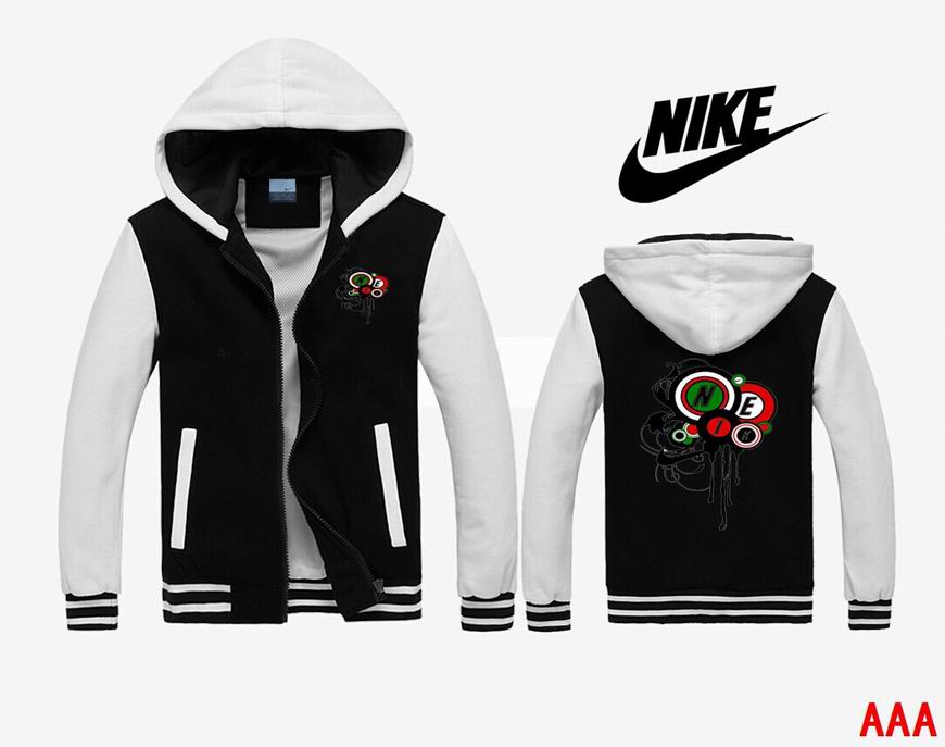 Nike hoodie S-XXXL-133